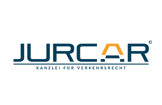 Logo - Jucar